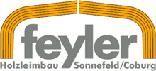 (c) Feyler-holzleimbau.de